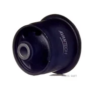 ����������� ������ ����� Avantech Avantech ASB410010 ASB410010 ����