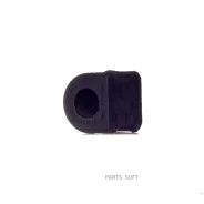 ������ ������� ������������� Avantech Avantech ASB41005 ASB41005 ����
