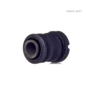 ����������� ������� ����������� ������ ������� Avantech Avantech ASB41006 ASB41006 ����