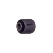 ����������� ������� ���������� ������ �������� Avantech Avantech ASB410023 ASB410023 ����
