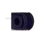 ������ ������� ������������� Avantech Avantech ASB41003 ASB41003 ����