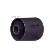 ����������� ������� ������� ����������� ������ Avantech Avantech ASB4106 ASB4106 ����