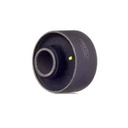 ����������� ��������� ������� ������, ������ Avantech Avantech ASB4111 ASB4111 ����