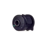 ����������� ������ ���������� ����, �������� Avantech Avantech ASB4128 ASB4128 ����