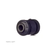 ����������� ��������� ������� ������ �������� Avantech Avantech ASB4121 ASB4121 ����