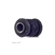 ����������� ��������� ������� ������, �������� Avantech Avantech ASB4133 ASB4133 ����