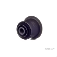 ����������� ��������� �������� ������ Avantech Avantech ASB4136 ASB4136 ����