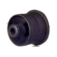 ����������� ������ ����� Avantech Avantech ASB41100 ASB41100 ����