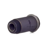 ����������� ��������� ������� ������ Avantech Avantech ASB4120 ASB4120 ����