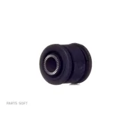 ����������� ������ �����, ���������� ������ Avantech Avantech ASB4142 ASB4142 ����