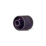 ����������� ������ ���������� ���� Avantech ������ ��� ���. ASB41002 Avantech ASB4132 ASB4132 ����