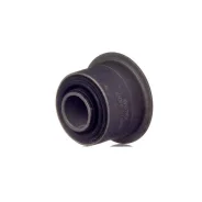 ����������� ��������� �������� ������ ������ Avantech Avantech ASB4154 ASB4154 ����