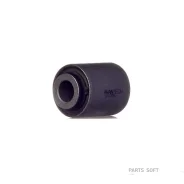����������� ������ ���������� ���� (������) Avantech Avantech ASB4160 ASB4160 ����