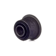 ����������� ��������� �������� ������ �������� Avantech Avantech ASB4155 ASB4155 ����