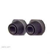 �������� ������������� ������� ����� Avantech (�������� 2 ��. ) Avantech ASB4173 ASB4173 ����
