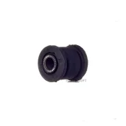 ����������� ������ �����, ���������� ����� Avantech Avantech ASB4175 ASB4175 ����