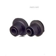 �������� ������������� ������� �����, (�������� 4 ��. ) Avantech ASB4177 ASB4177 ����