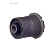 ����������� ������� ������� ������, ������� Avantech Avantech ASB4168 ASB4168 ����