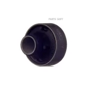 ������������ ��������� ������� ������ ������ Avantech Avantech ASB4167 ASB4167 ����