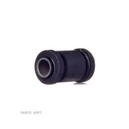 ����������� ������ ���������� ���� (������) Avantech Avantech ASB4180 ASB4180 ����
