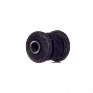 ����������� ������ �����, ������ Avantech Avantech ASB4181 ASB4181 ����