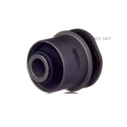 ����������� ������� ������� ������, �������� Avantech Avantech ASB4189 ASB4189 ����