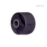 ����������� ������� ����������� ������ Avantech Avantech ASB4199 ASB4199 ����