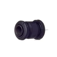 ����������� ��������� ������� ������, ���������� Avantech Avantech ASB4185 ASB4185 ����
