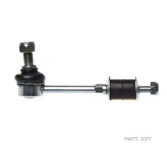 ������ ������������� ��������� Avantech Avantech ASL0114 ASL0114 ����
