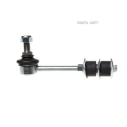 ������ ������������� ������� Avantech Avantech ASL0103 ASL0103 ����