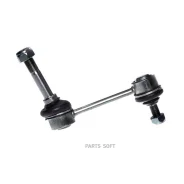 ������ ������������� ��������� Avantech Avantech ASL0108 ASL0108 ����