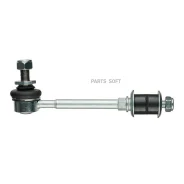 ������ ������������� ��������� Avantech Avantech ASL0105 ASL0105 ����