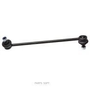 ������ ������������� ��������� Avantech ������ Avantech ASL0111R ASL0111R ����