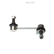 ������ ������������� ��������� Avantech ������ Avantech ASL0126R ASL0126R ����