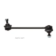 ������ ������������� ������� Avantech Avantech ASL0117 ASL0117 ����