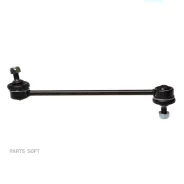 ������ ������������� ������� Avantech Avantech ASL0122 ASL0122 ����