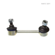 ������ ������������� ������� Avantech ����� Avantech ASL0134L ASL0134L ����