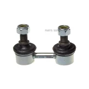������ ������������� ��������� Avantech Avantech ASL0124 ASL0124 ����