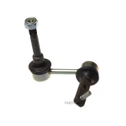 ������ ������������� ��������� Avantech ����� Avantech ASL0152L ASL0152L ����