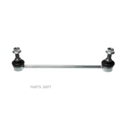 ������ ������������� ��������� Avantech Avantech ASL0144 ASL0144 ����