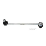 ������ ������������� ������� Avantech Avantech ASL0158 ASL0158 ����