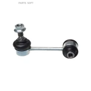 ������ ������������� ������� Avantech Avantech ASL0160 ASL0160 ����
