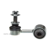 ������ ������������� ��������� Avantech ������ Avantech ASL0165R ASL0165R ����