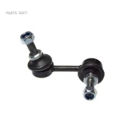 ������ ������������� ��������� Avantech ������ ��� ���. ASL0225R Avantech ASL0210L ASL0210L ����