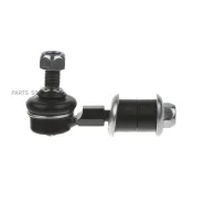 ������ ������������� ��������� Avantech Avantech ASL0203 ASL0203 ����