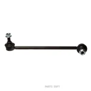 ������ ������������� ������� Avantech Avantech ASL0211 ASL0211 ����