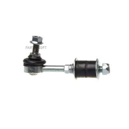 ������ ������������� ��������� Avantech Avantech ASL0212 ASL0212 ����