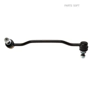 ������ ������������� ��������� Avantech ������ Avantech ASL0231R ASL0231R ����