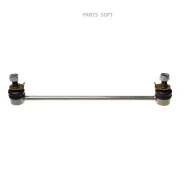 ������ ������������� ��������� Avantech Avantech ASL0232 ASL0232 ����