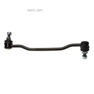 ������ ������������� ��������� Avantech ����� Avantech ASL0231L ASL0231L ����